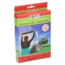 Guard-n-Care-ED-57868-Moustiquaire-de-Fenetre-et-ecran-de-Protection-Anti-insectes-130x150cm-ED-57868-1.webp