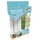 Guard-n-Care-ED-57868-Moustiquaire-de-Fenetre-et-ecran-de-Protection-Anti-insectes-130x150cm-ED-57868-2.webp