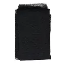 Guard-n-Care-ED-57868-Moustiquaire-de-Fenetre-et-ecran-de-Protection-Anti-insectes-130x150cm-ED-57868-3.webp