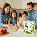 Herzberg-Essentials-HG-ETP300-Lot-de-6-rouleaux-d-essuie-tout-en-cellulose-biodegradable-4-epaisseurs-non-parfumes-HG-E-20.webp