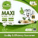 Herzberg-Essentials-HG-ETP300-Lot-de-6-rouleaux-d-essuie-tout-en-cellulose-biodegradable-4-epaisseurs-non-parfumes-HG-E-15.webp