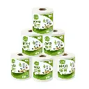 Herzberg-Essentials-HG-ETP300-Lot-de-6-rouleaux-d-essuie-tout-en-cellulose-biodegradable-4-epaisseurs-non-parfumes-HG-E-16.webp