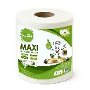 Herzberg-Essentials-HG-ETP300-Lot-de-6-rouleaux-d-essuie-tout-en-cellulose-biodegradable-4-epaisseurs-non-parfumes-HG-E-17.webp