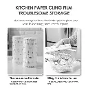 Herzberg-HG-03145-Distributeur-mural-d-essuie-tout-de-film-alimentaire-et-de-papier-d-aluminium-pour-la-cuisine-HG-0314-17.webp