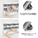 Herzberg-HG-03145-Distributeur-mural-d-essuie-tout-de-film-alimentaire-et-de-papier-d-aluminium-pour-la-cuisine-HG-0314-18.webp