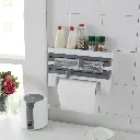 Herzberg-HG-03145-Distributeur-mural-d-essuie-tout-de-film-alimentaire-et-de-papier-d-aluminium-pour-la-cuisine-HG-0314-22.webp