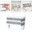 Herzberg-HG-03145-Distributeur-mural-d-essuie-tout-de-film-alimentaire-et-de-papier-d-aluminium-pour-la-cuisine-HG-0314-20.webp