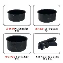 Neumann-PRS3CDA-4-Piece-Marble-Coated-Casserole-Set-PRS3CDA-8.webp