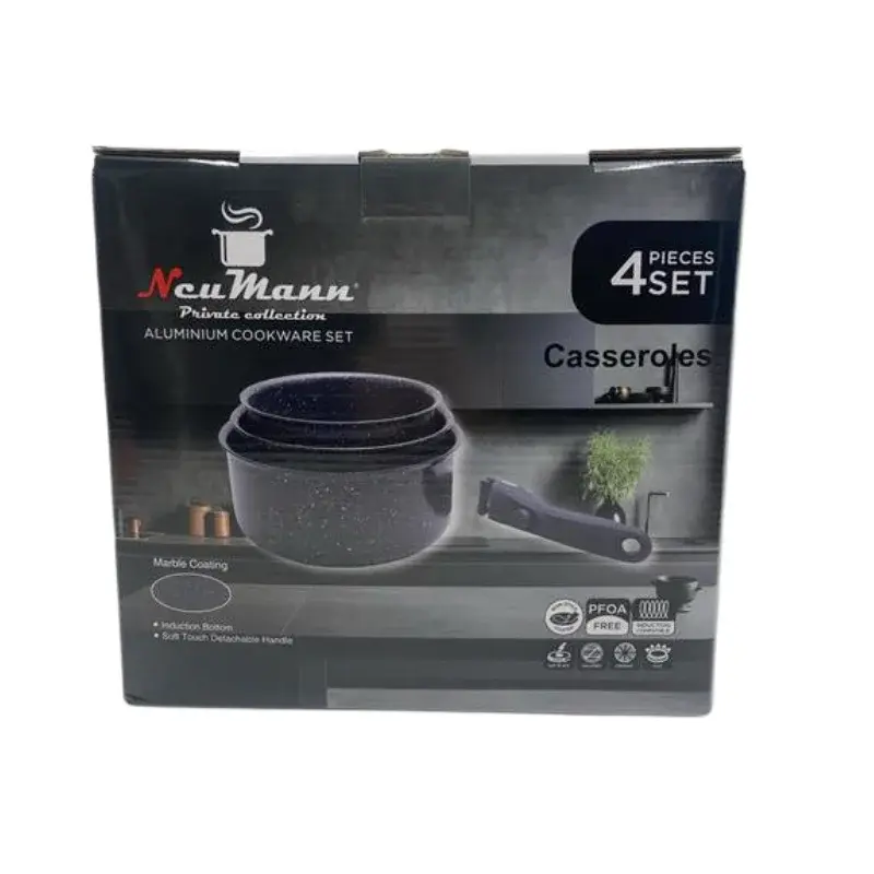 Neumann-PRS3CDA-4-Piece-Marble-Coated-Casserole-Set-PRS3CDA-9.webp