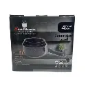 Neumann-PRS3CDA-4-Piece-Marble-Coated-Casserole-Set-PRS3CDA-9.webp