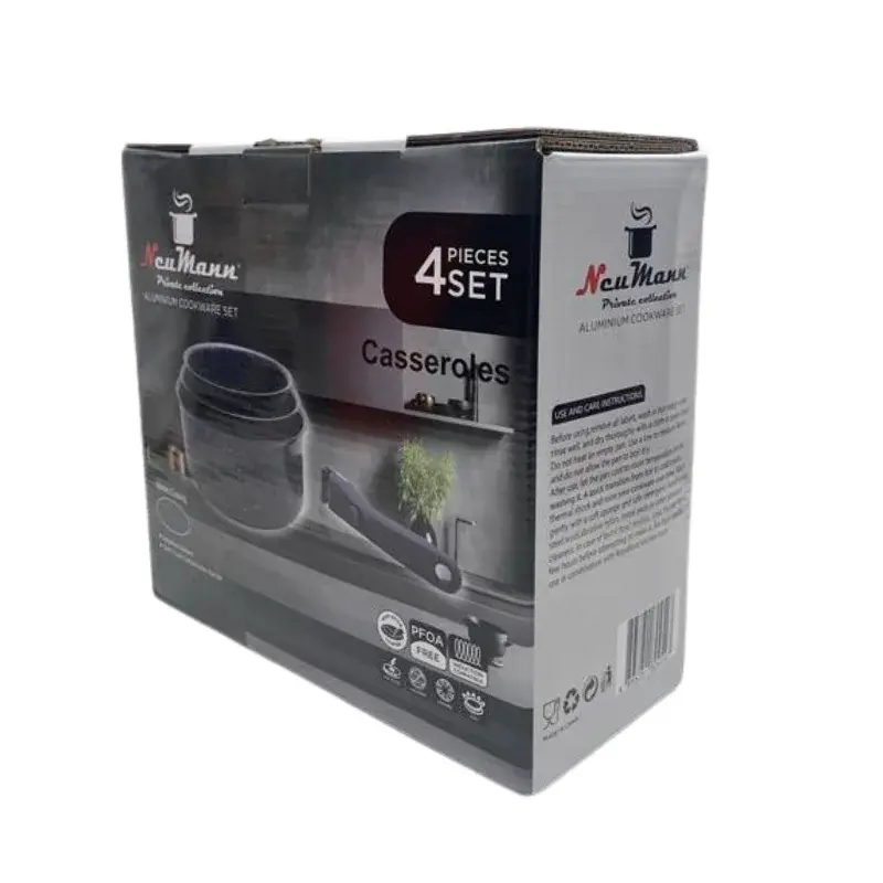Neumann-PRS3CDA-4-Piece-Marble-Coated-Casserole-Set-PRS3CDA-10.webp