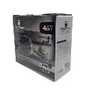 Neumann-PRS3CDA-4-Piece-Marble-Coated-Casserole-Set-PRS3CDA-10.webp