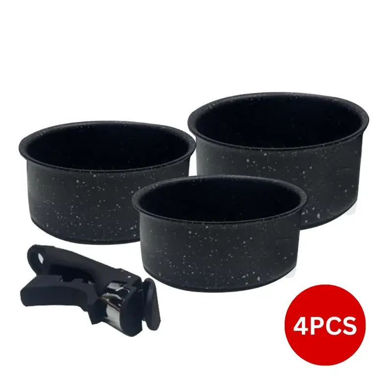 Neumann-PRS3CDA-4-Piece-Marble-Coated-Casserole-Set-PRS3CDA-2.webp