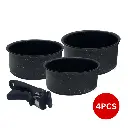 Neumann-PRS3CDA-4-Piece-Marble-Coated-Casserole-Set-PRS3CDA-2.webp