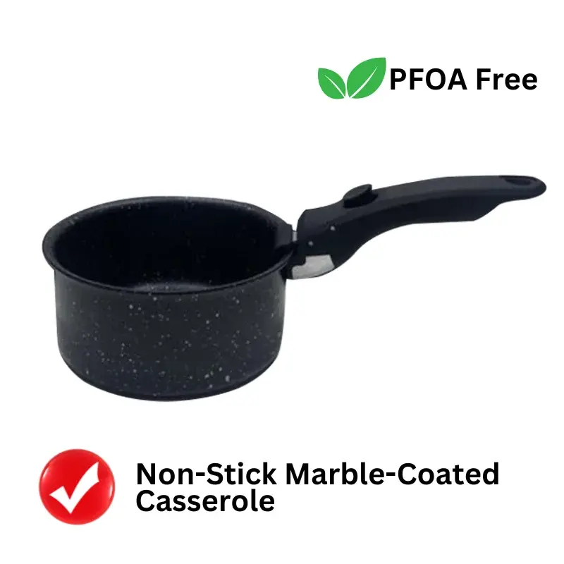 Neumann-PRS3CDA-4-Piece-Marble-Coated-Casserole-Set-PRS3CDA-7.webp