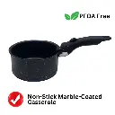Neumann-PRS3CDA-4-Piece-Marble-Coated-Casserole-Set-PRS3CDA-7.webp