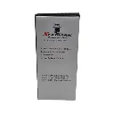 Neumann-PRS3CDA-4-Piece-Marble-Coated-Casserole-Set-PRS3CDA-11.webp