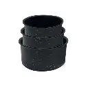 Neumann-PRS3CDA-4-Piece-Marble-Coated-Casserole-Set-PRS3CDA-5.webp