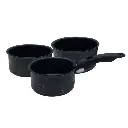 Neumann-PRS3CDA-4-Piece-Marble-Coated-Casserole-Set-PRS3CDA-3.webp