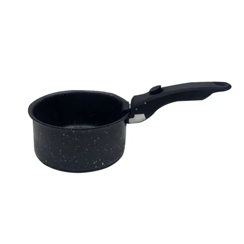 Neumann-PRS3CDA-4-Piece-Marble-Coated-Casserole-Set-PRS3CDA-4.webp