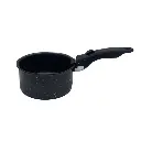 Neumann-PRS3CDA-4-Piece-Marble-Coated-Casserole-Set-PRS3CDA-4.webp