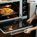 Herzberg-HG-03213-Grille-De-Cuisson-Universelle-Pour-Four-Et-Grille-a-Sous-verre-Reglable-HG-03213-9.webp