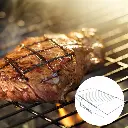 Herzberg-HG-03213-Grille-De-Cuisson-Universelle-Pour-Four-Et-Grille-a-Sous-verre-Reglable-HG-03213-1.webp