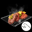 Herzberg-HG-03213-Grille-De-Cuisson-Universelle-Pour-Four-Et-Grille-a-Sous-verre-Reglable-HG-03213.webp