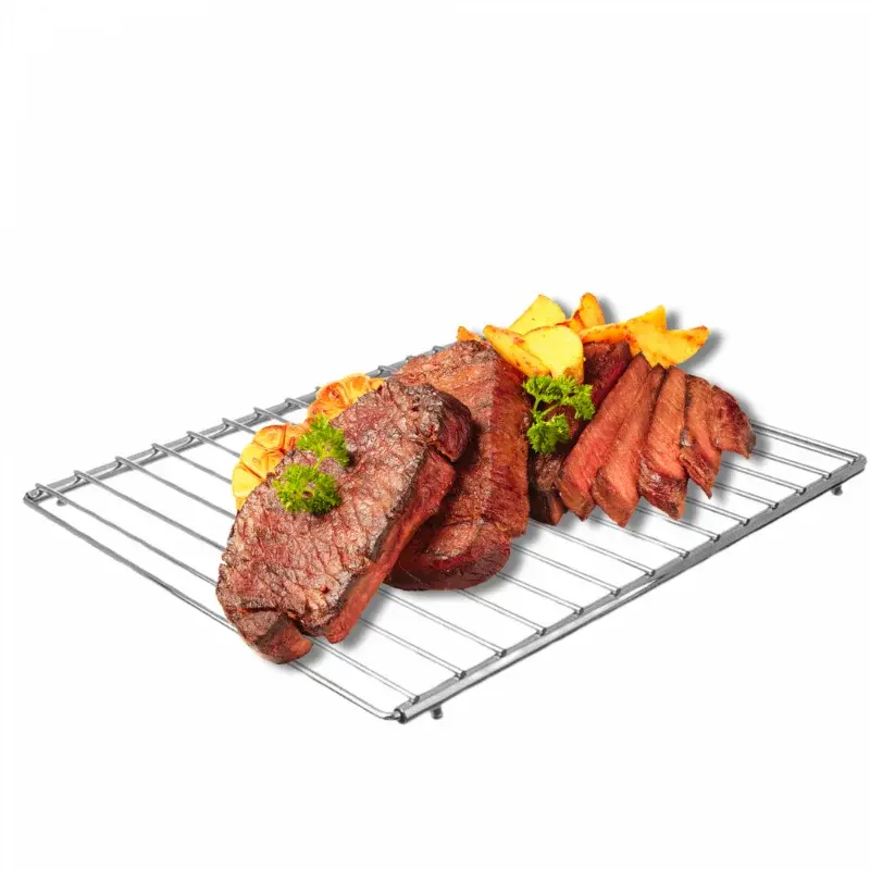 Herzberg-HG-03213-Grille-De-Cuisson-Universelle-Pour-Four-Et-Grille-a-Sous-verre-Reglable-HG-03213-7.webp