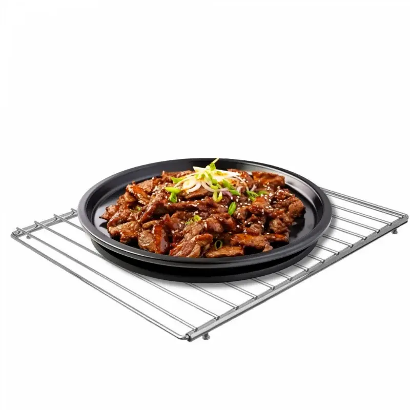Herzberg-HG-03213-Grille-De-Cuisson-Universelle-Pour-Four-Et-Grille-a-Sous-verre-Reglable-HG-03213-8.webp