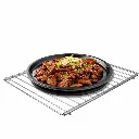 Herzberg-HG-03213-Grille-De-Cuisson-Universelle-Pour-Four-Et-Grille-a-Sous-verre-Reglable-HG-03213-8.webp