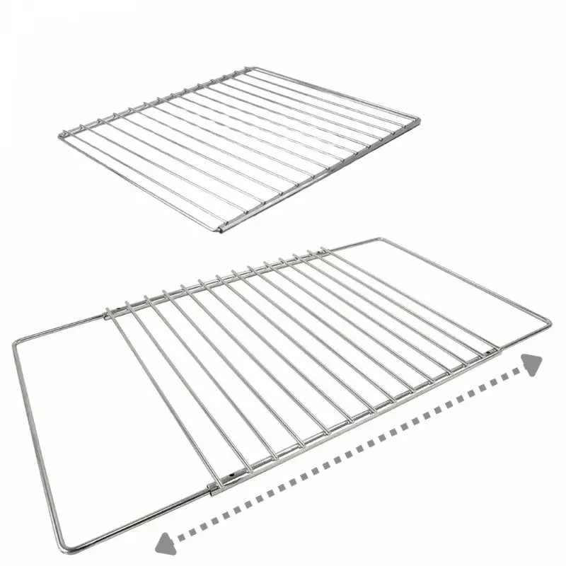 Herzberg-HG-03213-Grille-De-Cuisson-Universelle-Pour-Four-Et-Grille-a-Sous-verre-Reglable-HG-03213-6.webp
