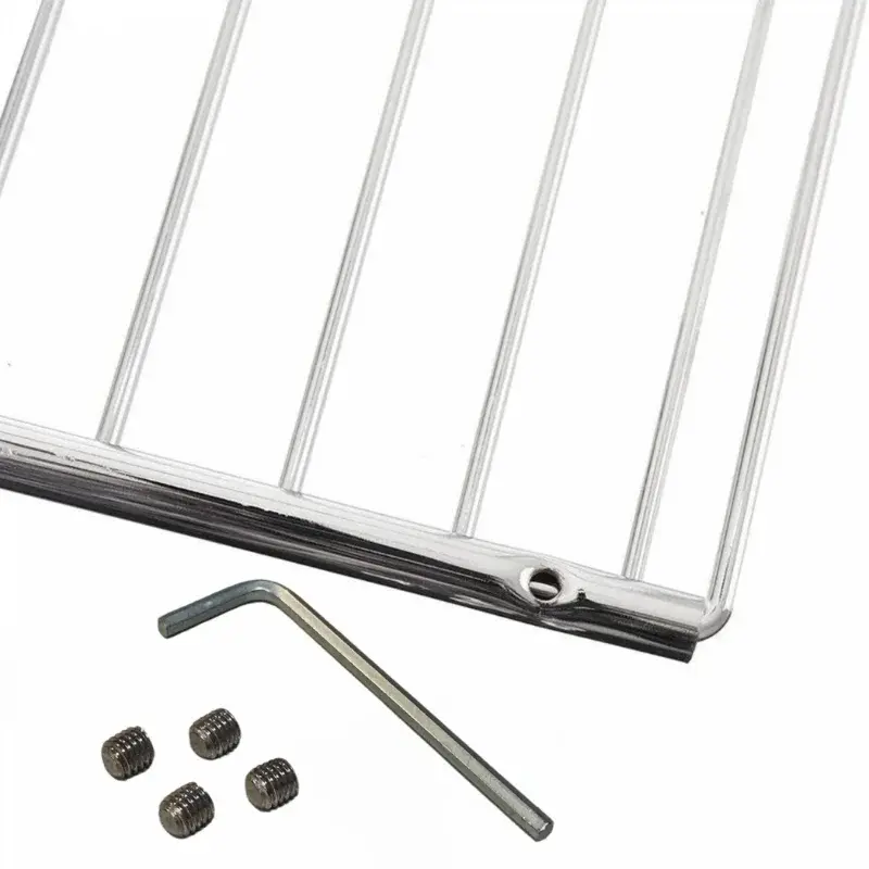 Herzberg-HG-03213-Grille-De-Cuisson-Universelle-Pour-Four-Et-Grille-a-Sous-verre-Reglable-HG-03213-5.webp