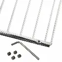 Herzberg-HG-03213-Grille-De-Cuisson-Universelle-Pour-Four-Et-Grille-a-Sous-verre-Reglable-HG-03213-5.webp