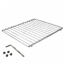 Herzberg-HG-03213-Grille-De-Cuisson-Universelle-Pour-Four-Et-Grille-a-Sous-verre-Reglable-HG-03213-3.webp