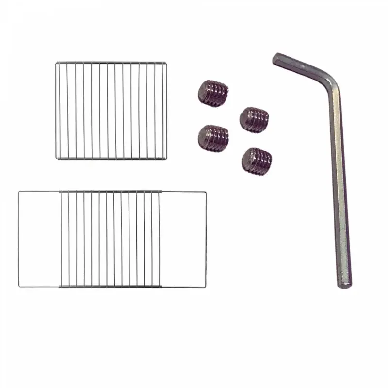 Herzberg-HG-03213-Grille-De-Cuisson-Universelle-Pour-Four-Et-Grille-a-Sous-verre-Reglable-HG-03213-4.webp