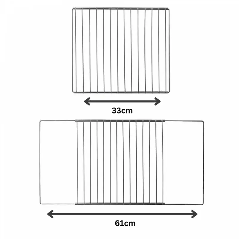 Herzberg-HG-03213-Grille-De-Cuisson-Universelle-Pour-Four-Et-Grille-a-Sous-verre-Reglable-HG-03213-2.webp