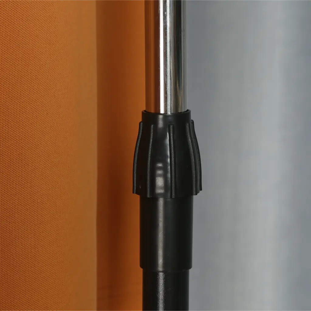 Herzberg-HG-03268-Porte-vetements-roulant-reglable-a-une-tige-HG-03268-9.webp