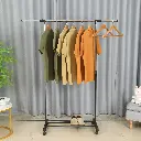 Herzberg-HG-03268-Porte-vetements-roulant-reglable-a-une-tige-HG-03268-1.webp