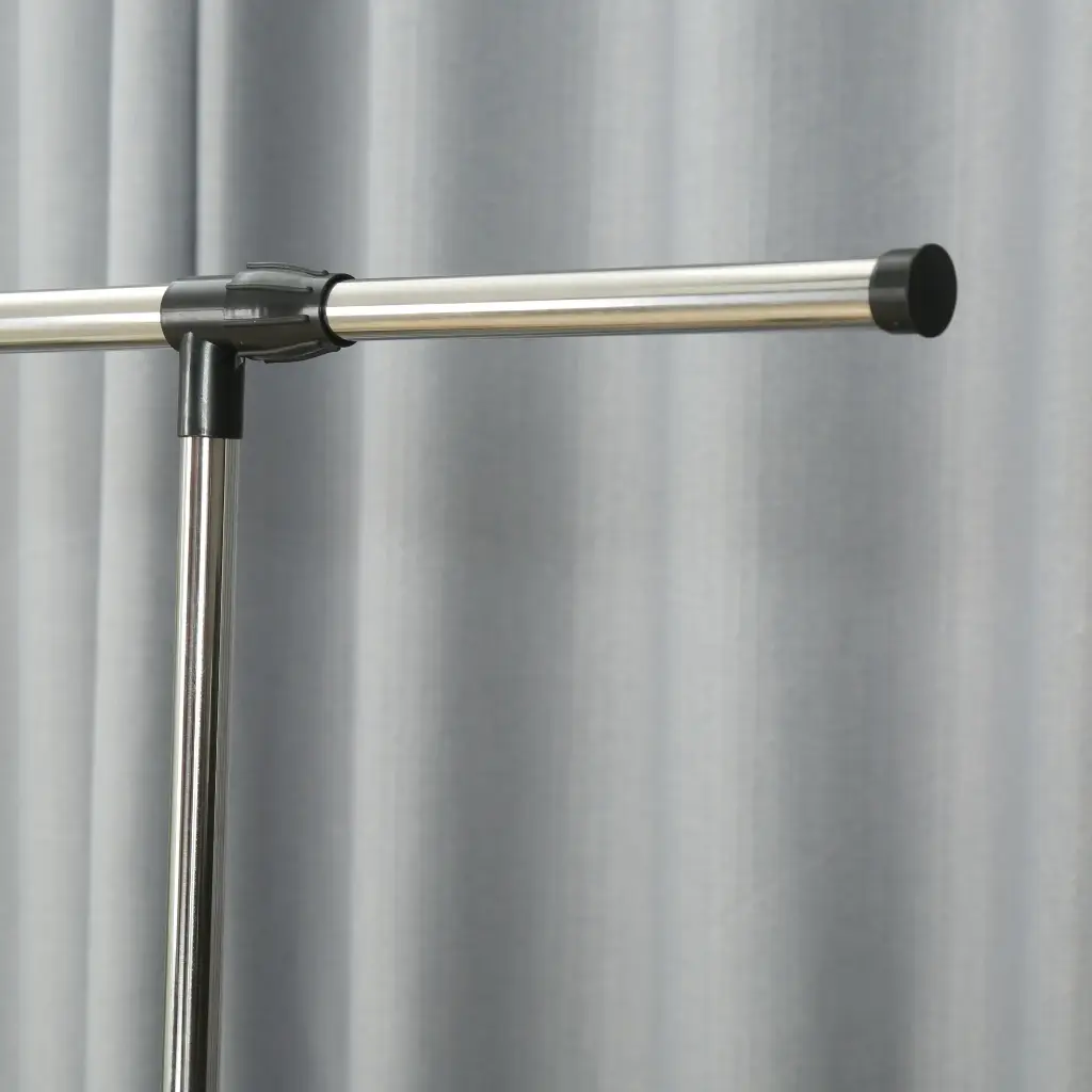 Herzberg-HG-03268-Porte-vetements-roulant-reglable-a-une-tige-HG-03268-6.webp