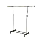 Herzberg-HG-03268-Porte-vetements-roulant-reglable-a-une-tige-HG-03268-5.webp