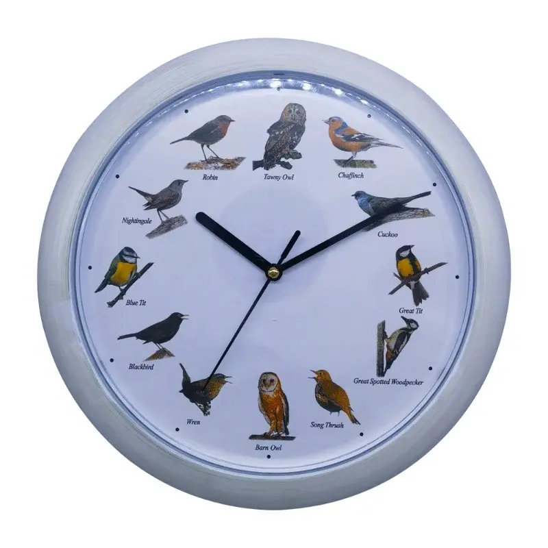 Herzberg-HG-03725-Horloge-europeenne-de-chant-d-oiseau-Marron-HG-03725-4.webp