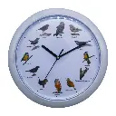 Herzberg-HG-03725-Horloge-europeenne-de-chant-d-oiseau-Marron-HG-03725-4.webp