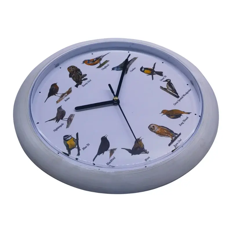 Herzberg-HG-03725-Horloge-europeenne-de-chant-d-oiseau-Marron-HG-03725-5.webp