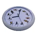 Herzberg-HG-03725-Horloge-europeenne-de-chant-d-oiseau-Marron-HG-03725-5.webp