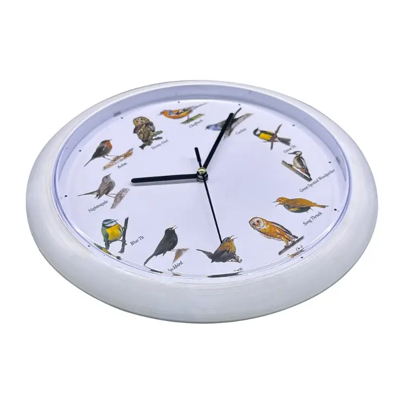 Herzberg-HG-03725-Horloge-europeenne-de-chant-d-oiseau-Marron-HG-03725-3.webp