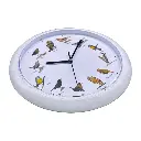Herzberg-HG-03725-Horloge-europeenne-de-chant-d-oiseau-Marron-HG-03725-3.webp