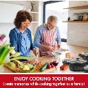 Herzog-HR-2626-Batterie-de-Cuisine-10-Pieces-Avec-Pevetement-en-Marbre-HR-2626-7.webp