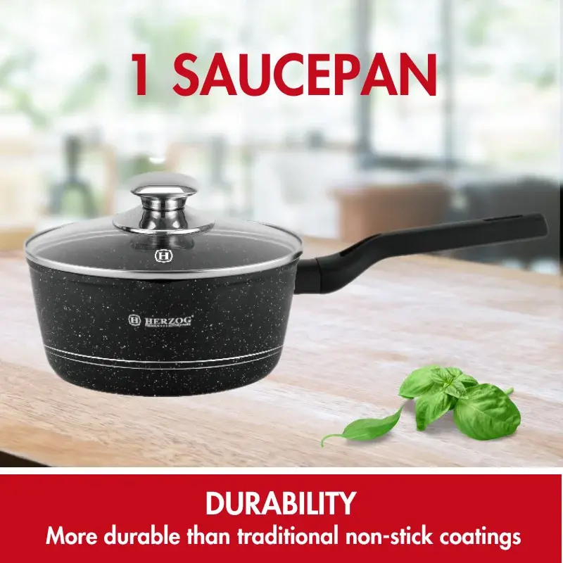 Herzog-HR-2626-Batterie-de-Cuisine-10-Pieces-Avec-Pevetement-en-Marbre-HR-2626-5.webp