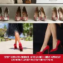 HG-03763-8.webp